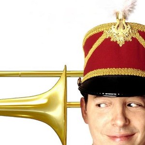 The Music Man photo 10
