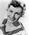 Marianne Koch