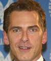 Joel Gallen