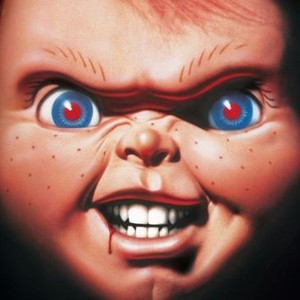Child's Play 3 photo 1