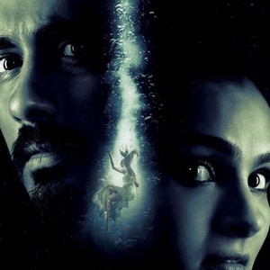 The House Next Door (2017) photo 3