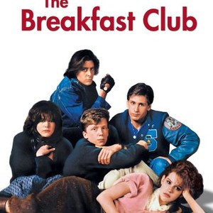 The Breakfast Club photo 3