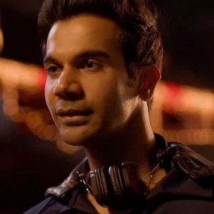 Stree movie 2018 best sale amazon prime