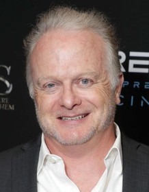 Peter Breitmayer