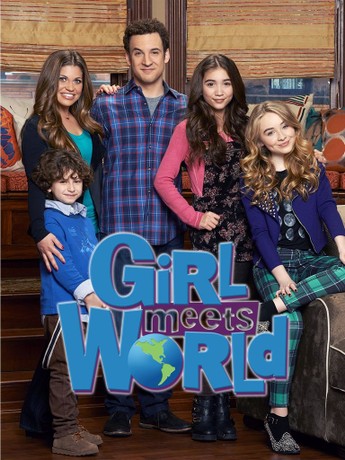 Girl meets world season 1 episode 1 online free outlet