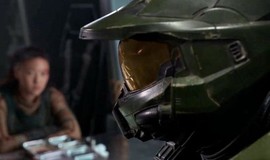 Halo: Season 1, Episode 1 - Rotten Tomatoes