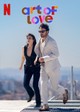 Art of Love