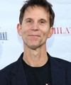 John Murlowski