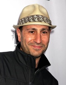 Saverio Guerra