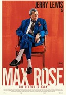 Max Rose poster image