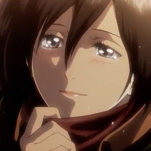 Attack on titan hotsell chronicle online free