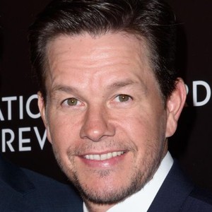Mark Wahlberg
