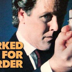 Marked for Murder photo 8