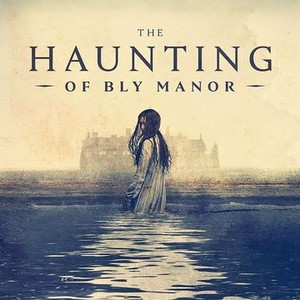 the haunting of bly manor rotten tomatoes