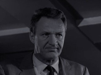 Naked City: Season 4, Episode 31 | Rotten Tomatoes 