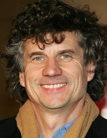 Carl Colpaert