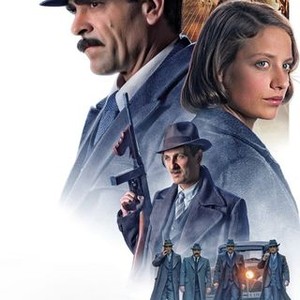 Gun City photo 14