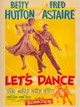 Let's Dance