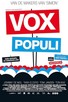 Poster for