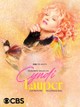 A Grammy Salute to Cyndi Lauper: Live from the Hollywood Bowl