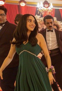 The Persian Version - Movie Reviews - Rotten Tomatoes