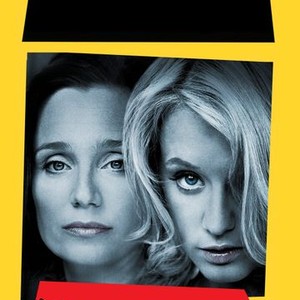 Love Crime photo 18