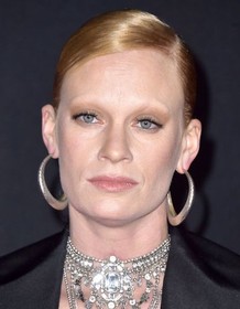 Denna Thomsen