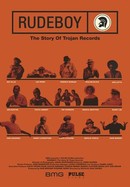 Rudeboy: The Story of Trojan Records poster image