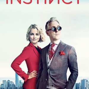 "Instinct photo 2"