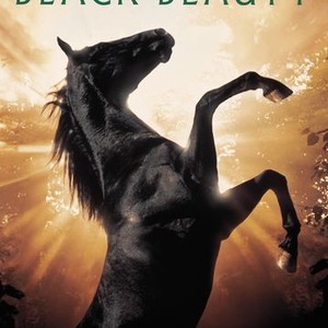 Black Beauty (1994)