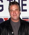 Daniel Baldwin