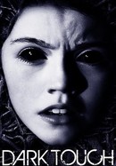 Dark Touch poster image