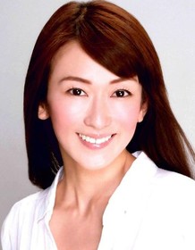 Nanako Okouchi