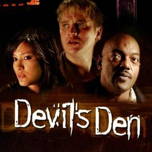 Devil's Den photo 2
