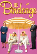 The Birdcage poster image