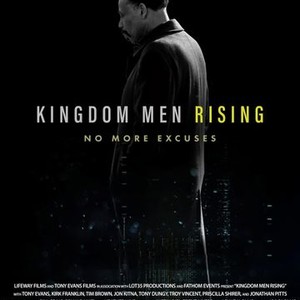 kingdom men rising dvd kingdom men rising dvd
