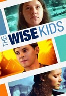 The Wise Kids poster image