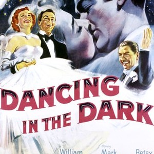 "Dancing in the Dark photo 5"
