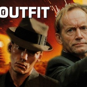 "The Outfit photo 5"