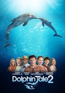 Dolphin Tale 2 poster image