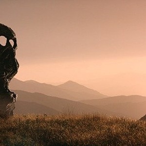 A scene from "The Endless." photo 19