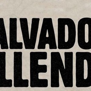 Salvador Allende photo 8