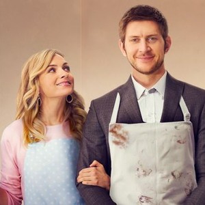 Love Is A Piece Of Cake 2020 Rotten Tomatoes