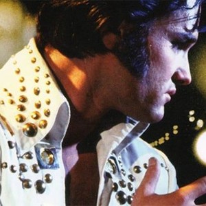 Elvis (1979) photo 5