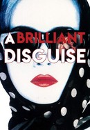 A Brilliant Disguise poster image