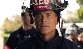 9-1-1: Lone Star: Season 1 Trailer - Building A New Team From Nothing photo 4