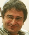 Eric Gautier
