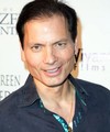 Rico Simonini