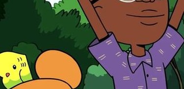 Prime Video: Craig of the Creek, Season 4