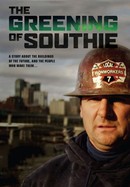 The Greening of Southie poster image